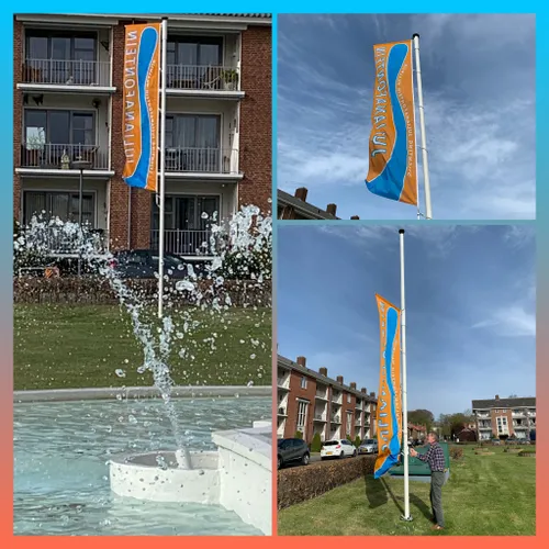 20220412 nieuw seizoen 2