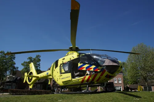 20220421113238 dsc07628