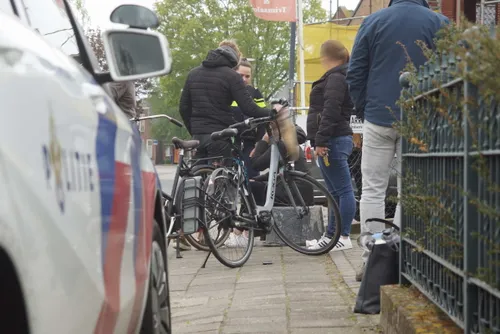 20220425133015 dsc07874