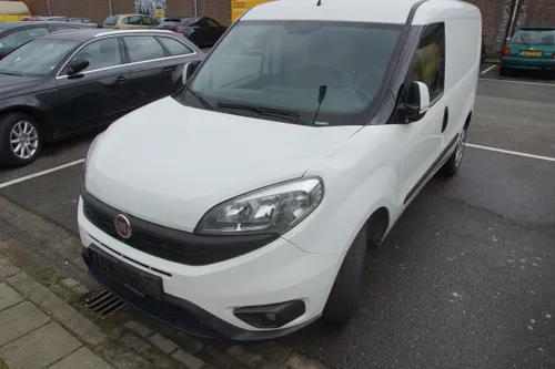 20220425134034 dsc07881