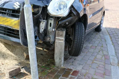 20220428165141 fpmb2380