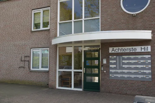 20220504151518 dsc00077