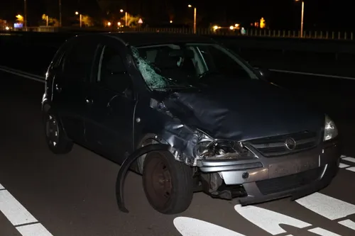 20220508014401 fpmb2636