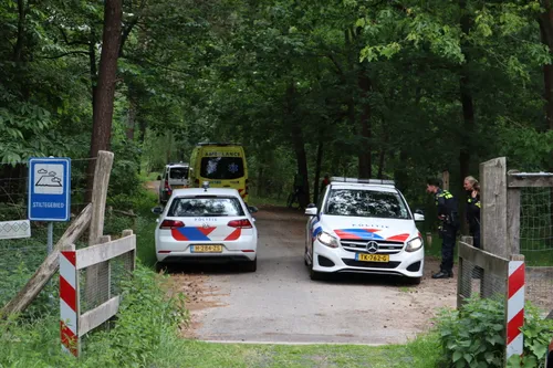 20220529104520 img 0205