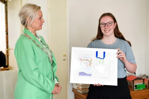 20220601 sprang capelle jst4854