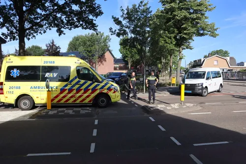 20220621085009 img 0820