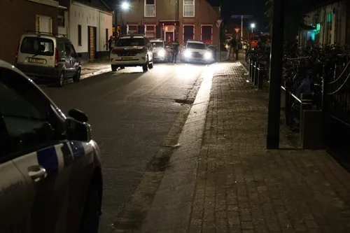 20220625001805 fpmb3557