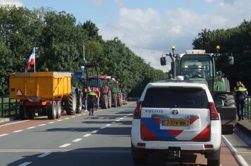 20220627172008 dsc00681