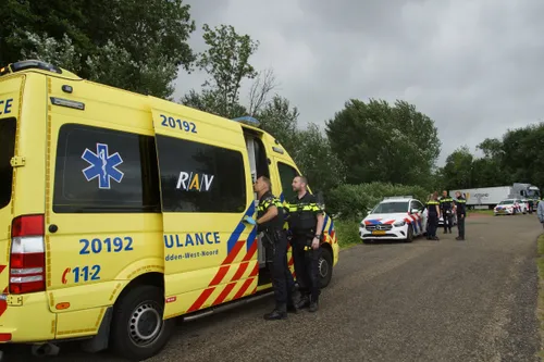 20220707095401 dsc01295