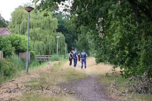 20220725152406 fpmb4140