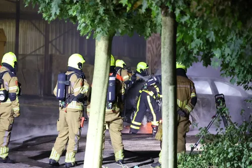 20220729040055 fpmb4220