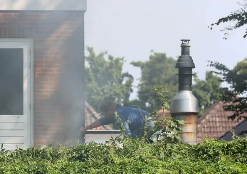 20220729110754 fpmb4237