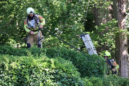 20220729111454 fpmb4251