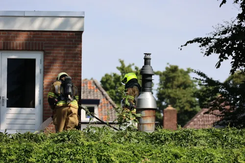 20220729111523 fpmb4254