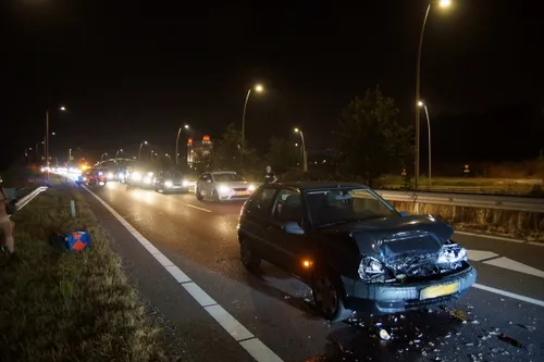 20220816213419 dsc03898