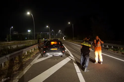 20220816213717 dsc03906