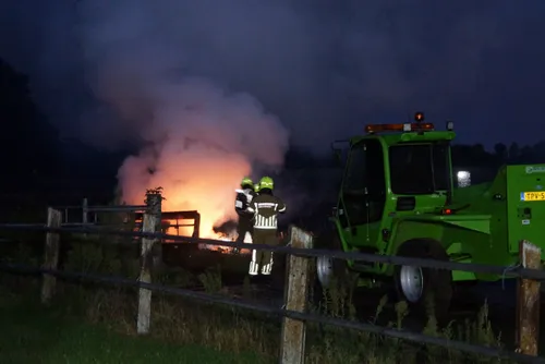 20220917192233 dsc05517