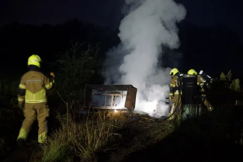 20220917192504 dsc05539