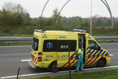 20221031100050 dsc06921