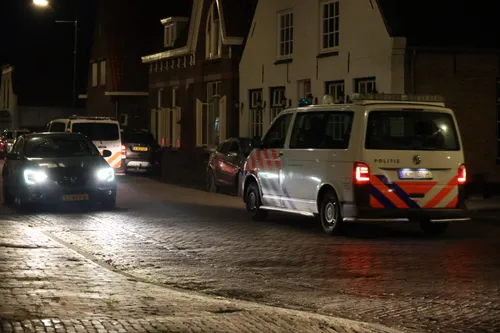 20221111220159 fpmb6592