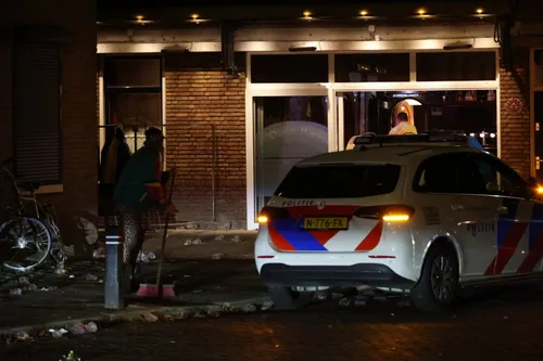 20221111220514 fpmb6596