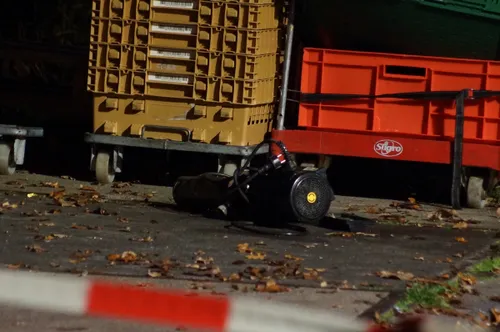 20221112205655 dsc07956