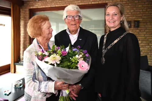 20221122 waalwijk jst9788