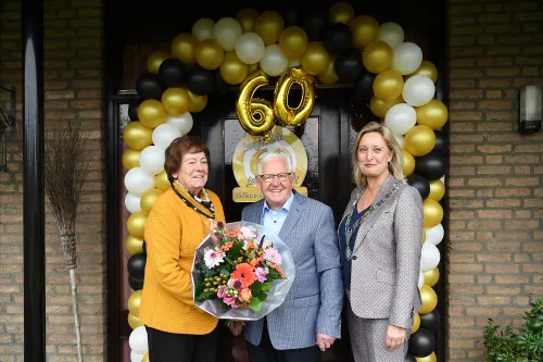 20221128 waalwijk jst0858