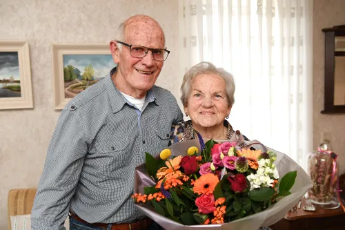 20221129 waalwijk jst0909