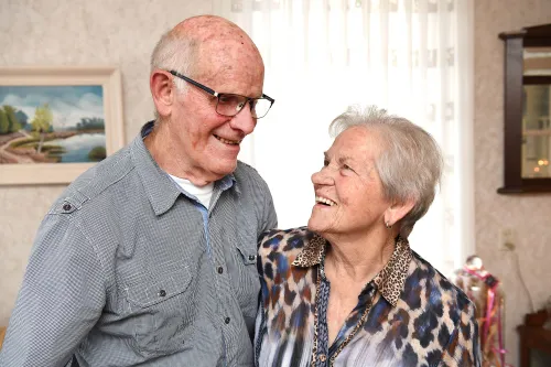 20221129 waalwijk jst0919