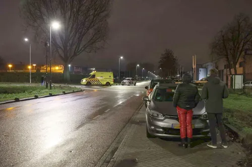 20221205193742 fpmb7254