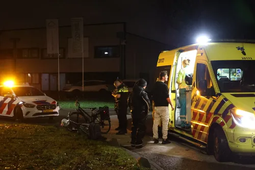 20221205193932 fpmb7255