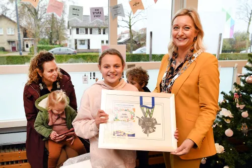 20221208 sprang capelle jeugdlintje jst1769