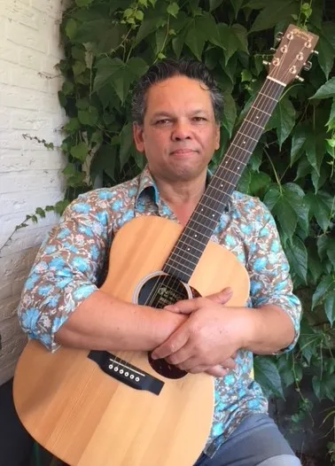 2023 05 14 roy barkey