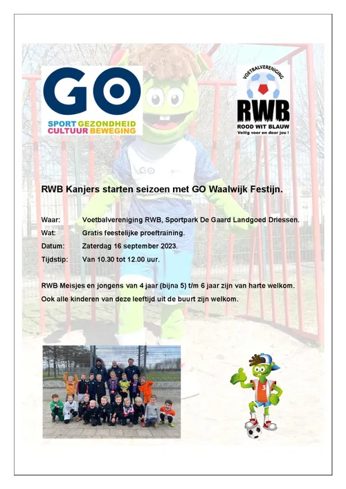 2023 07 19 flyer go waalwijk watermerk en kader kanjers rwb page 001