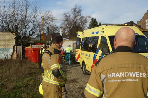 20230107113133 dsc00800