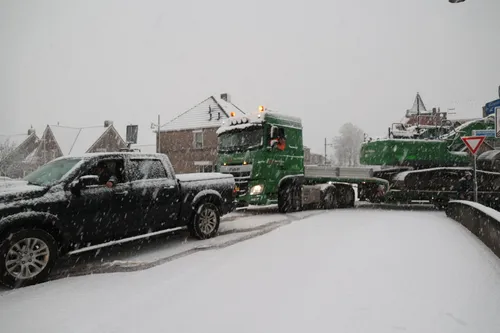 20230120101901 fpmb8045