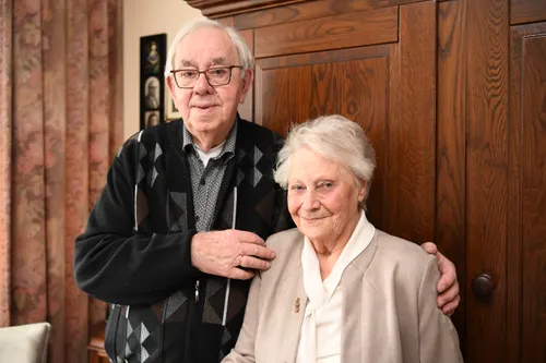 20230124 waalwijk jst7356