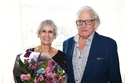 20230206 waalwijk jst9828