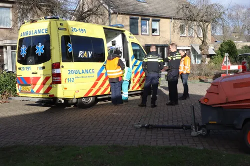 20230206161245 img 1689