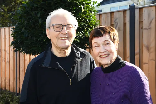 20230207 waalwijk diamant jst9858