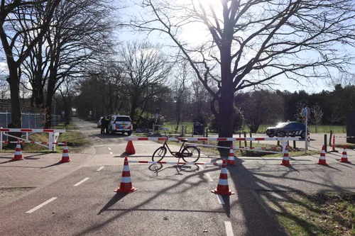 20230226120317 img 2766