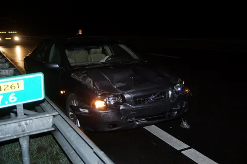 20230308000320 dsc03233