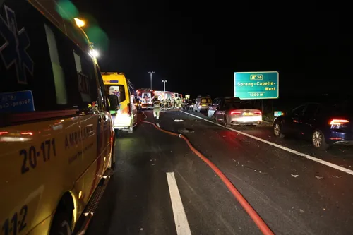 20230310215712 fpmb8361