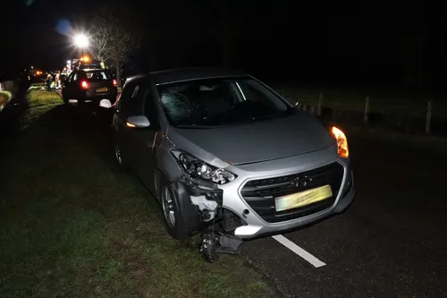 20230321210751 img 3907