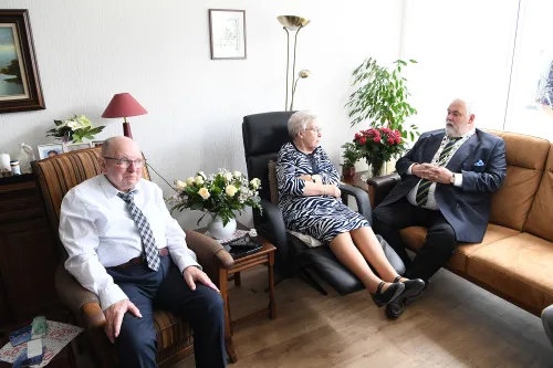 20230516 waalwijk jst7018