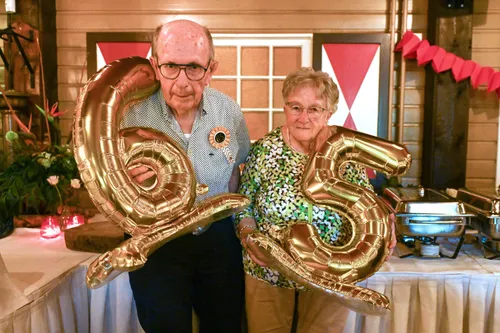 20230527 waalwijk cva4293 n