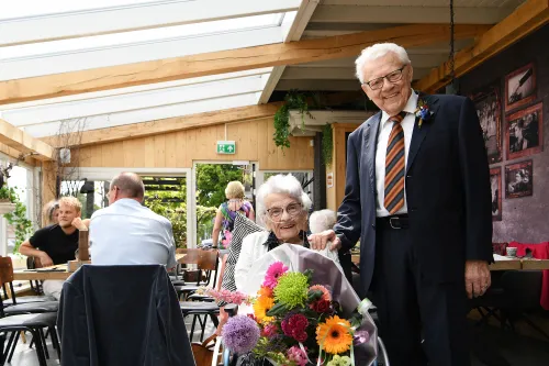 20230529 waalwijk jst9591