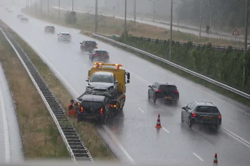 20230620180128 img 8849