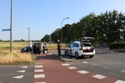 20230624194236 img 9160